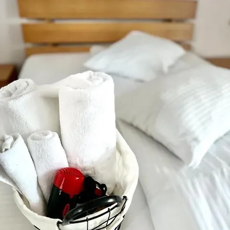 Cabana Miramonte Arieseni 3*